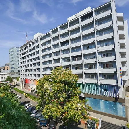 One By One By Grand Accommodation-2